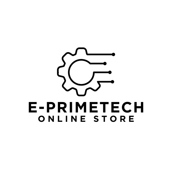 E-Tech